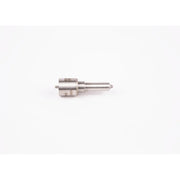 Bosch Diesel Injector Nozzle Tip