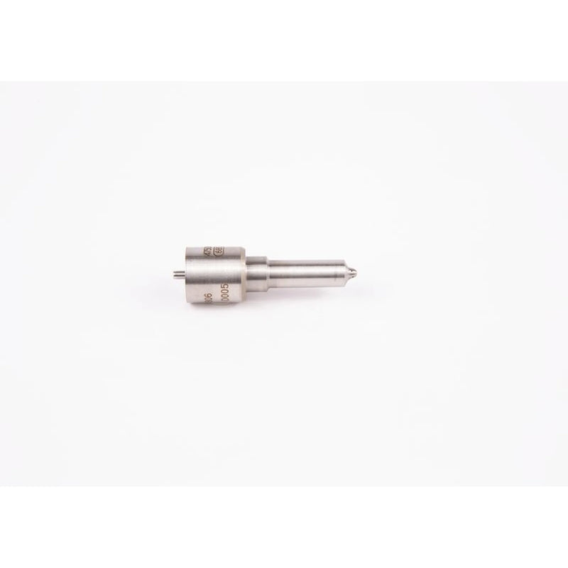 Bosch Diesel Injector Nozzle Tip
