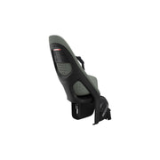 Thule Yepp 2 maxi 12021305 Thule - Bars 4 Cars