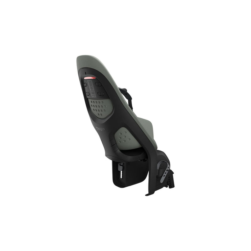 Thule Yepp 2 maxi 12021305 Thule - Bars 4 Cars