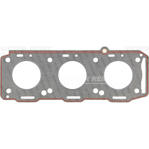 Victor Reinz Cylinder Head Gasket Thick 61-35750-00