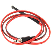 Truma Ultraheat Sensor (30030 71000) for Caravan/Motorhome Truma - Dynamic Drive