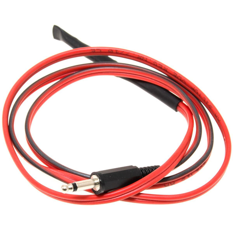 Truma Ultraheat Sensor (30030 71000) for Caravan/Motorhome Truma - Dynamic Drive
