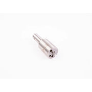 Bosch Diesel Injector Nozzle Tip