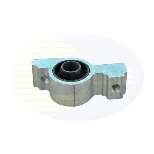 Comline Wishbone / Control / Trailing Arm Bush fits Peugeot 406 1995-2004
