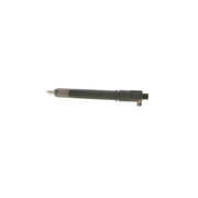 Bosch Injector Nozzle & Holder Assembly