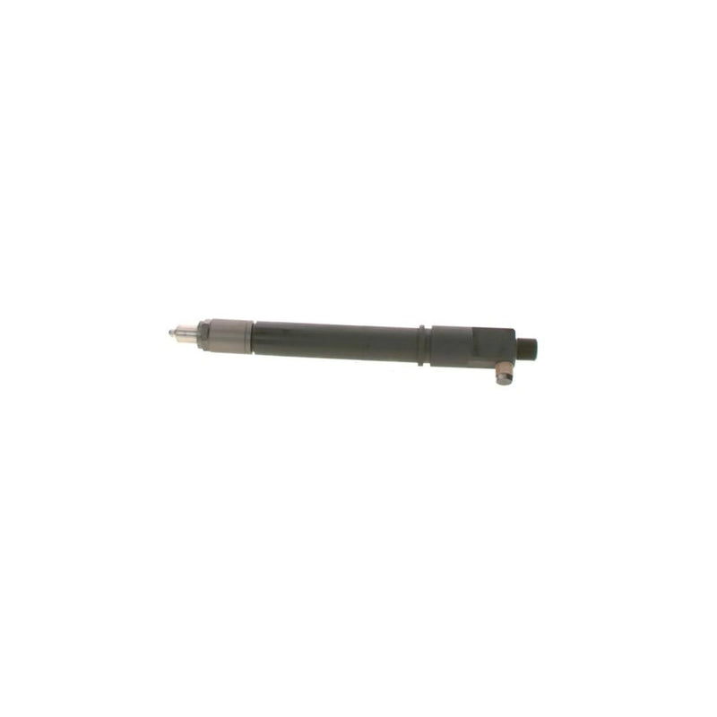 Bosch Injector Nozzle & Holder Assembly