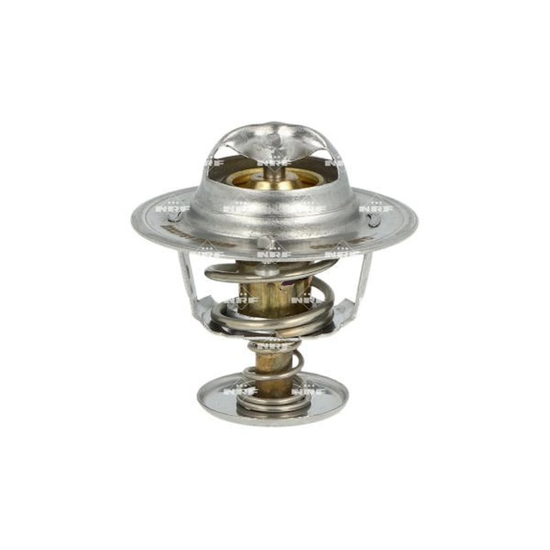 NRF Thermostat,Coolant 725126