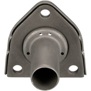 Gates Clutch Guide Sleeve fits Citroën Berlingo First 1996-2011 1.6 1.8 1.9 2.0