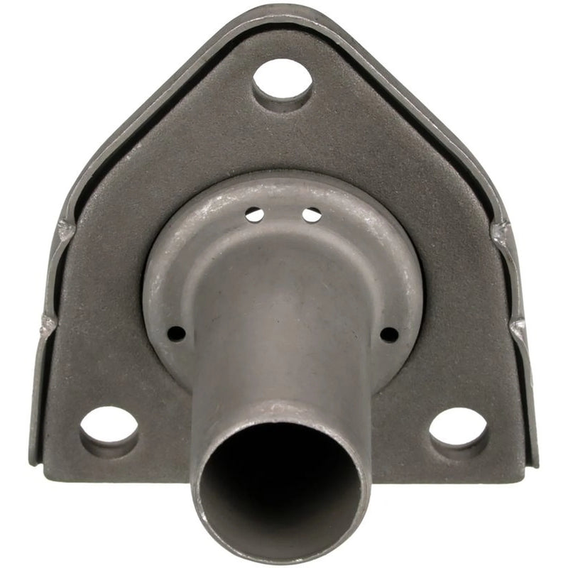 Gates Clutch Guide Sleeve fits Citroën Berlingo First 1996-2011 1.6 1.8 1.9 2.0