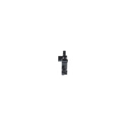 Bosch Alternator Voltage Regulator