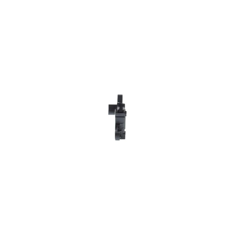 Bosch Alternator Voltage Regulator
