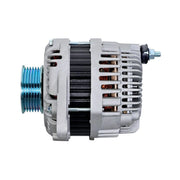 Hella Car Alternator 12V 8EL 015 659-381