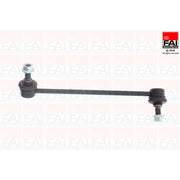 FAI 2 x Stabiliser Bar Links