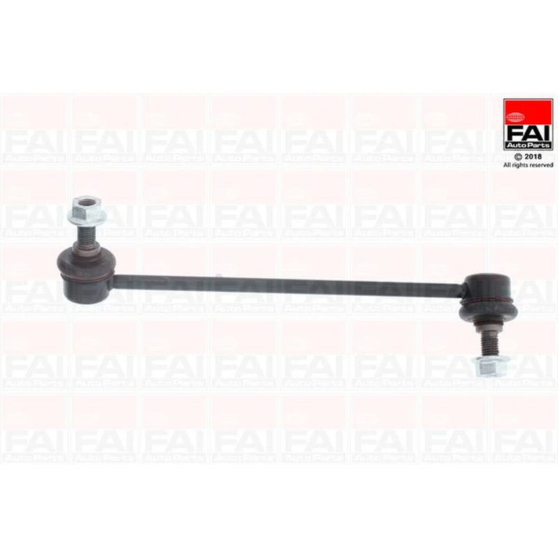 FAI 2 x Stabiliser Bar Links
