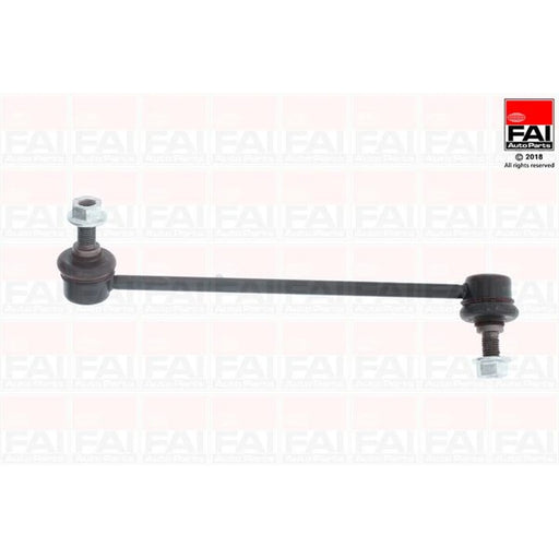 FAI Stabiliser Bar Link Coupling Rod SS9613