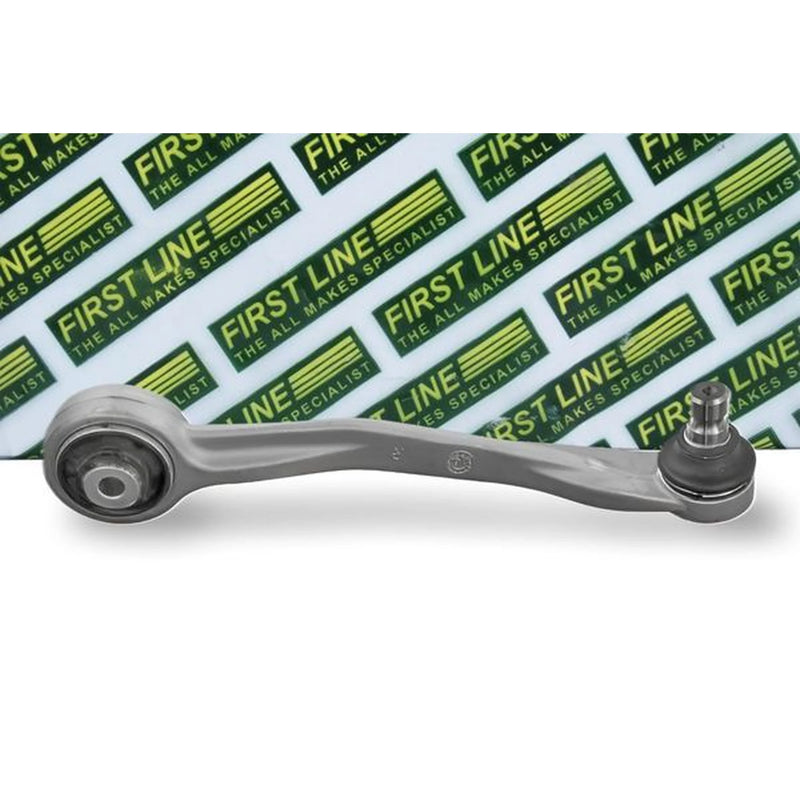 First Line Control/Trailing Arm fits Audi A6 C7 2010-2018 1.8 2.0 2.8 3.0