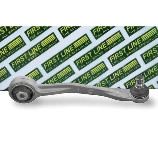 First Line Control/Trailing Arm fits Audi A6 C7 2010-2018 1.8 2.0 2.8 3.0