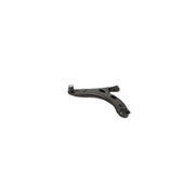 Delphi Control/Trailing Arm Lower fits Subaru Forester 2018 on 2.0 2.5