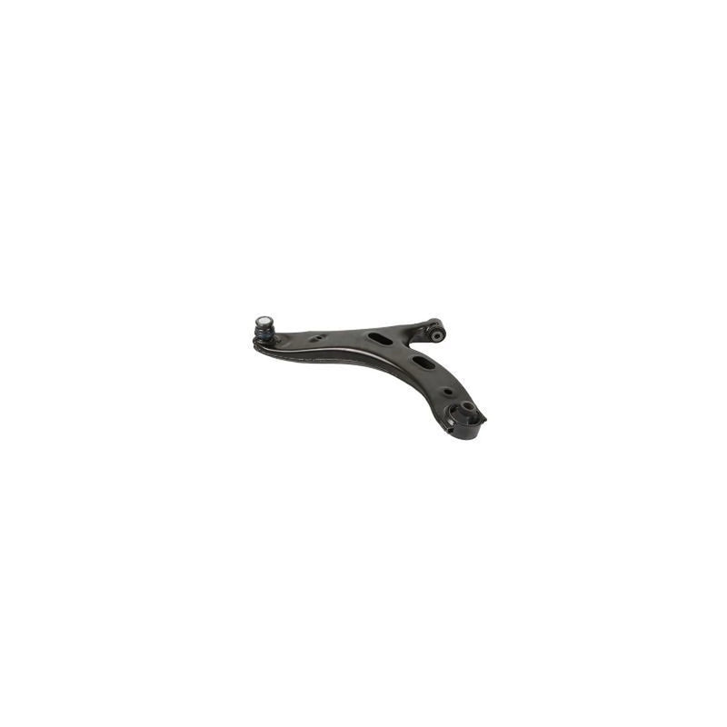 Delphi Control/Trailing Arm Lower fits Subaru Forester 2018 on 2.0 2.5
