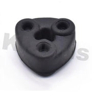 Klarius Exhaust System Mount