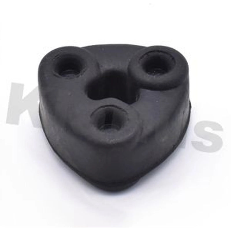 Klarius Exhaust System Mount