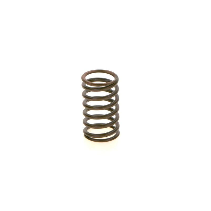Bosch Compression Spring