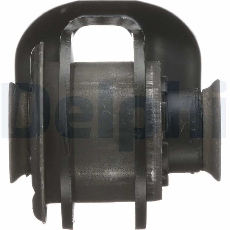 Delphi Control/Trailing Arm Front fits Land Rover Defender 2020 on 2.0 3.0