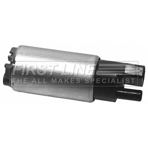 First Line Fuel Pump Assembly fits Lexus Es 1991-1997