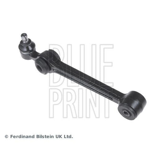 Blue Print Control/Trailing Arm Lower ADM58639