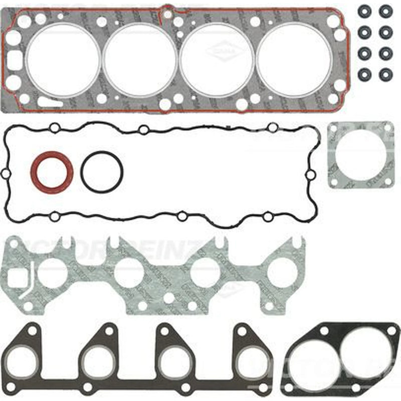 Victor Reinz Cylinder Head Gasket Kit 02-28135-05