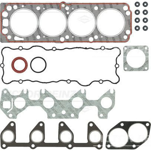 Victor Reinz Cylinder Head Gasket Kit 02-28135-05