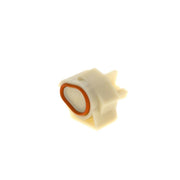 Bosch Sealing Plug / Protection Cap Set