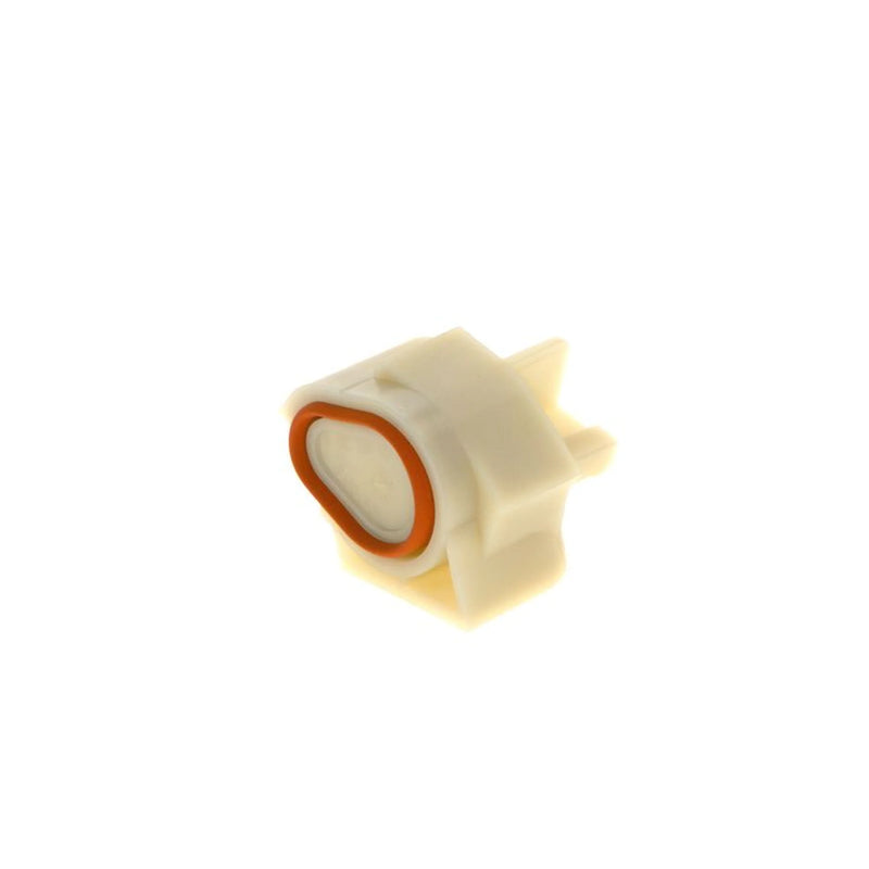 Bosch Sealing Plug / Protection Cap Set