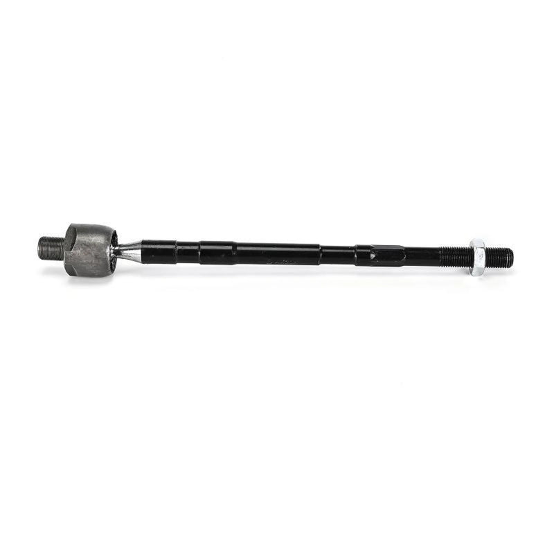 Delphi Stabiliser Drop Link Front fits Suzuki Ignis III 2016 on 1.2