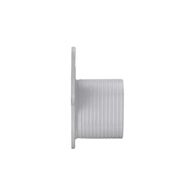 Hella Engine Oil Cooler 8MO 366 360-661