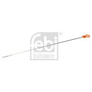 Febi Engine Oil Level Dipstick 103608