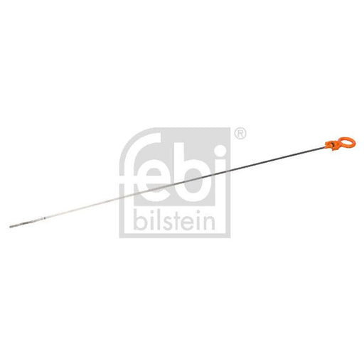 Febi Engine Oil Level Dipstick 103608