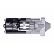 Hella Starter Motor 12V 2.2kW 9 Teeth fits Citroën Relay I 1994-2002 2.5