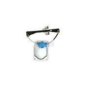 Fahren Electric Window Regulator Lifter Left Front FWD1102