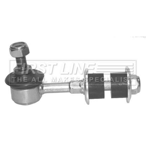 First Line Stabiliser Bar Link Coupling Rod fits Mitsubishi Carisma 1995-2006