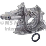 Pierburg Engine Oil Pump Assembly 7.29501.02.0