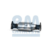BM Catalysts Homologated Petrol Cat fits Chevrolet Tacuma 2005 on 1.6