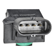 Valeo Intake Air Temperature Sensor 255606