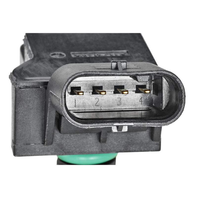 Valeo Intake Air Temperature Sensor 255606