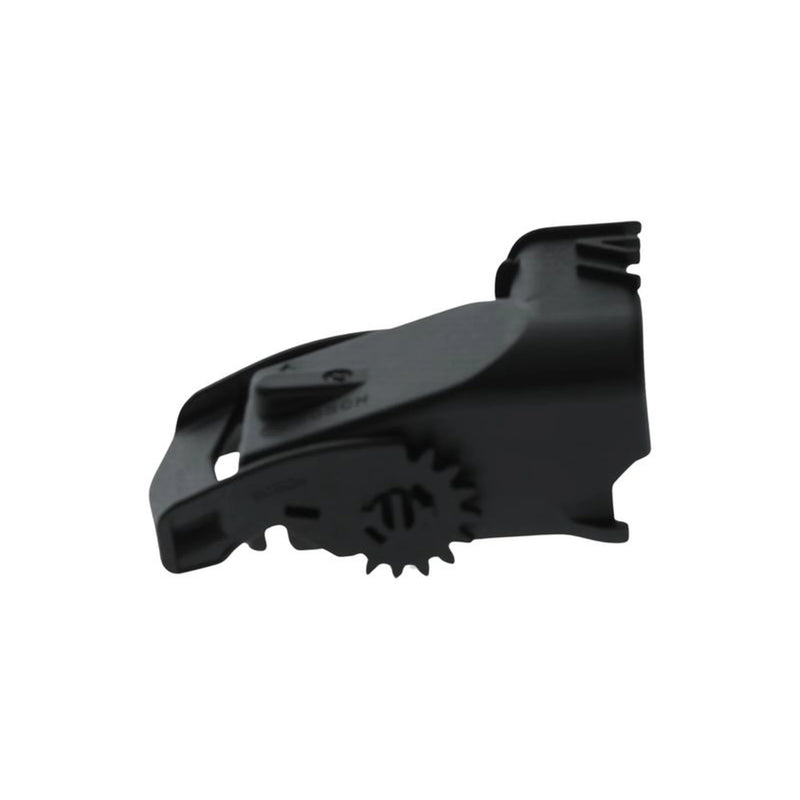 Bosch Cover 1 928 405 538 920004817 1 928 405 538