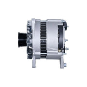 Hella Car Alternator 12V 8EL 015 659-391