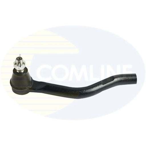 Comline Steering Tie Rod End Ball Joint fits Honda Civic IX 2012-2016