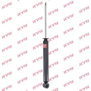 KYB Shock Absorber Damper Strut Rear fits Chevrolet Orlando 2011-2015