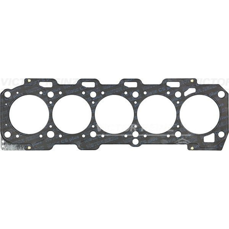 Victor Reinz Cylinder Head Gasket 1mm Thick 61-33760-20
